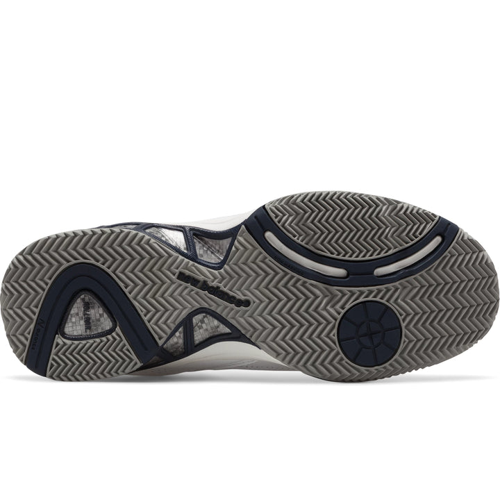 Sole of New Balance Men&