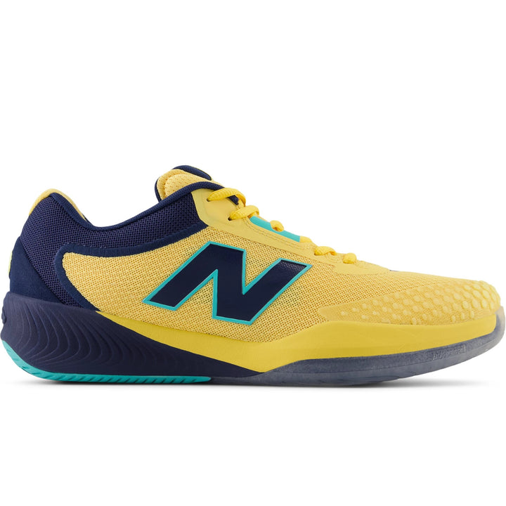 Side of New Balance Men&