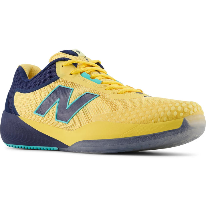 Pair of New Balance Men&