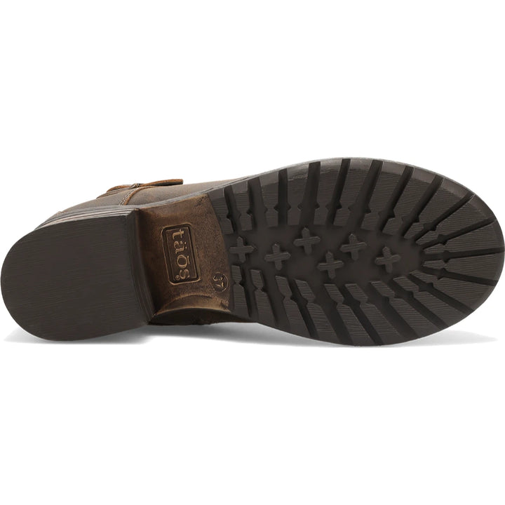 Outsole of Taos Women&