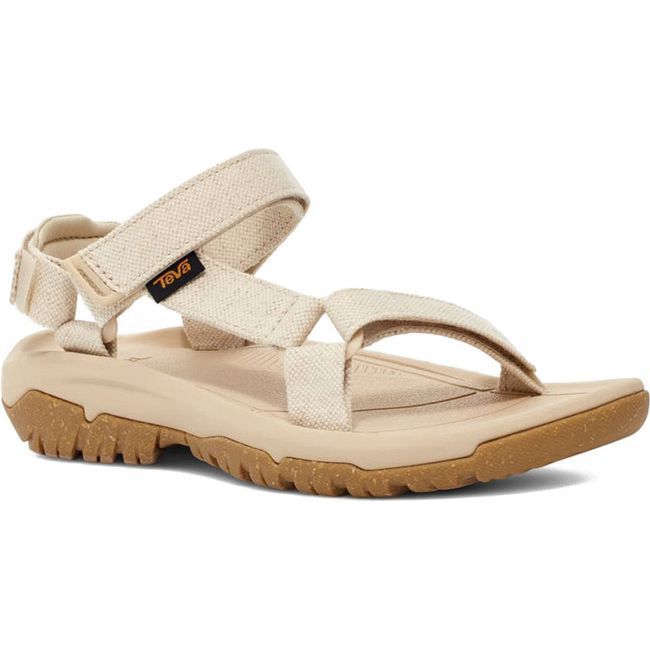 Teva Women's Hurricane XLT 2 Sandal Hemp 1152631-UND