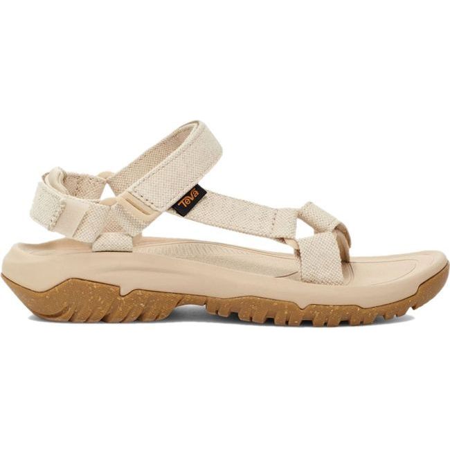 Teva Women's Hurricane XLT 2 Sandal Hemp 1152631-UND