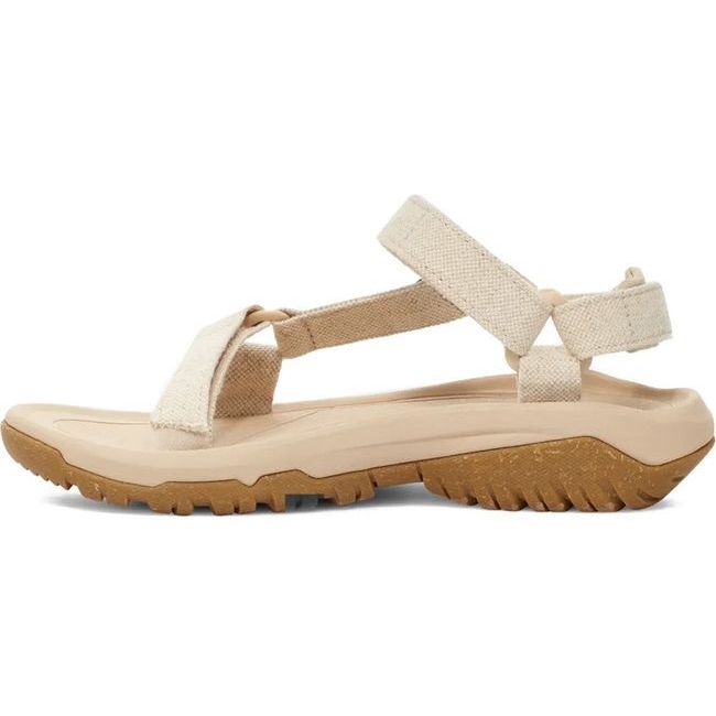 Teva Women's Hurricane XLT 2 Sandal Hemp 1152631-UND