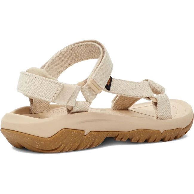 Teva Women's Hurricane XLT 2 Sandal Hemp 1152631-UND