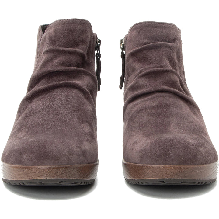 Pair of Alegria Women&