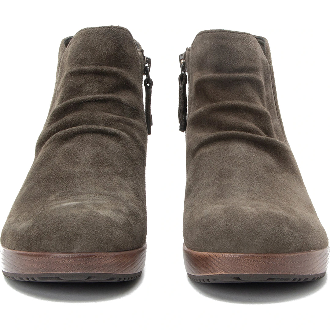 Pair of Alegria Women&