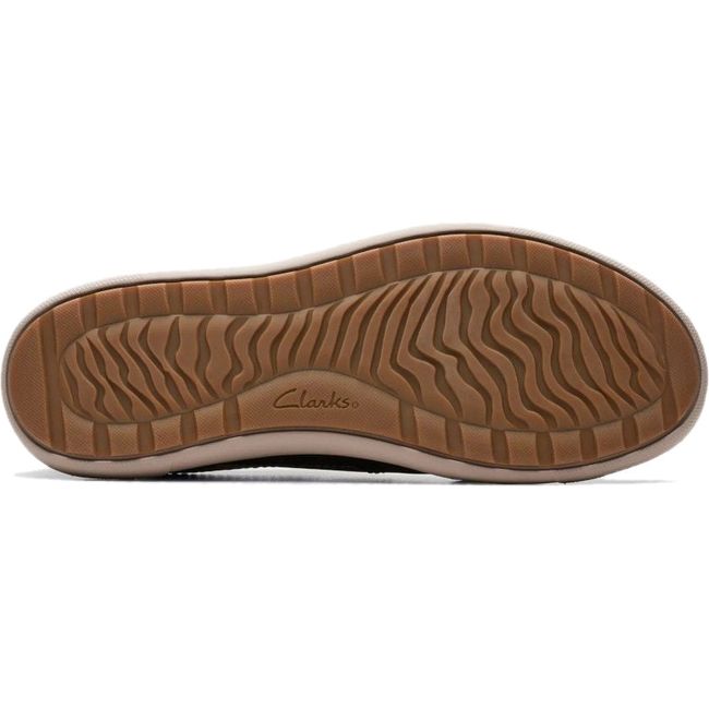Clarks Men&