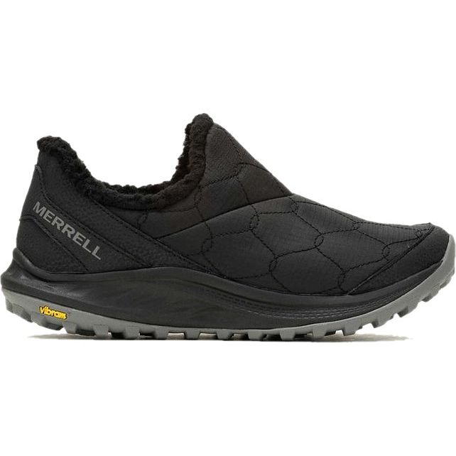 Merrell Women&