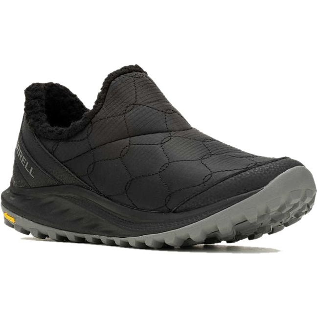 Merrell Women's Antora 3 Thermo Moc J067780