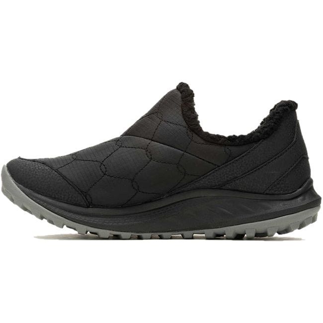 Merrell Women&