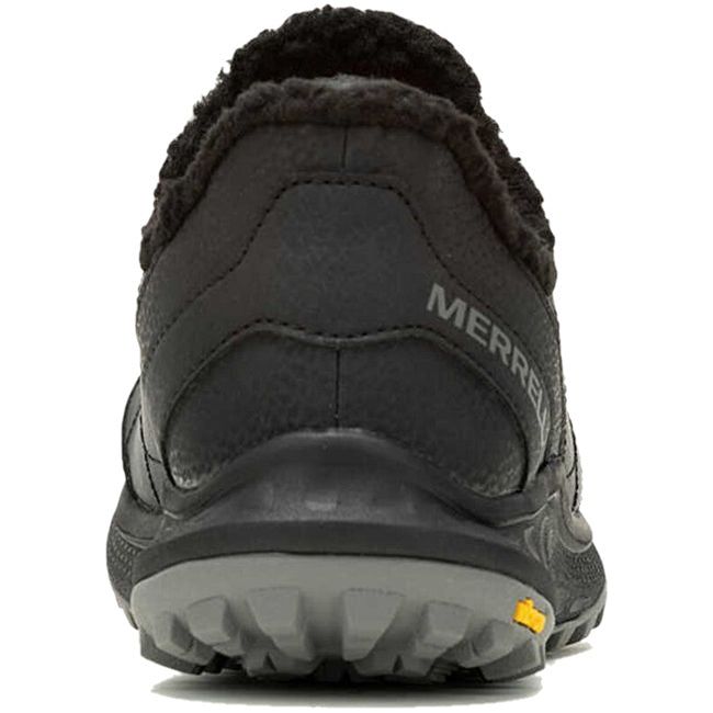 Merrell Women's Antora 3 Thermo Moc J067780
