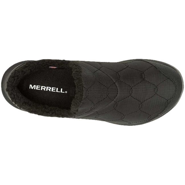 Merrell Women's Antora 3 Thermo Moc J067780