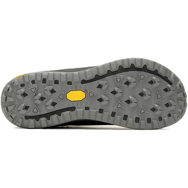 Merrell Women's Antora 3 Thermo Moc J067780