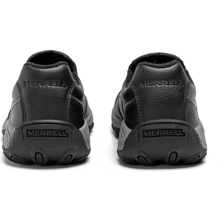 Heel of Merrell Kids&
