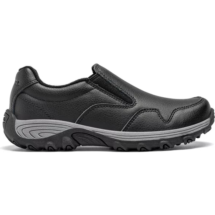 Side of Merrell Kids&
