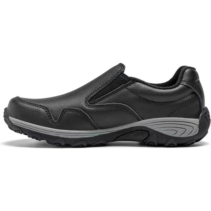 Inside of Merrell Kids&