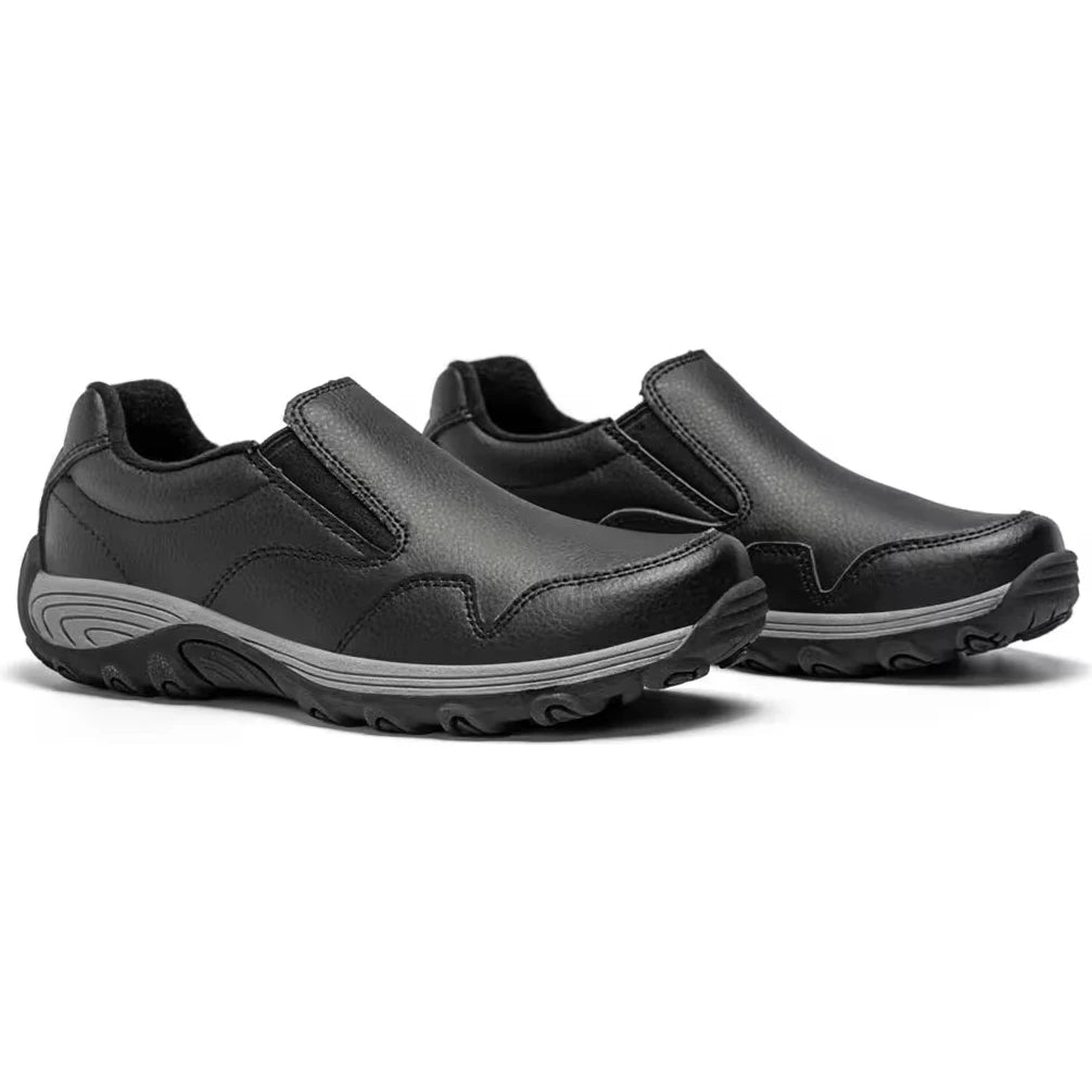 Pair of Merrell Kids&