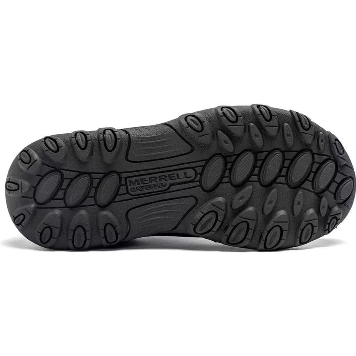 Sole of Merrell Kids&