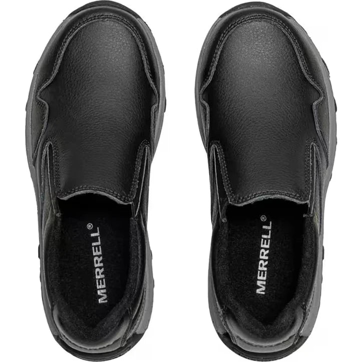 Top of Merrell Kids&