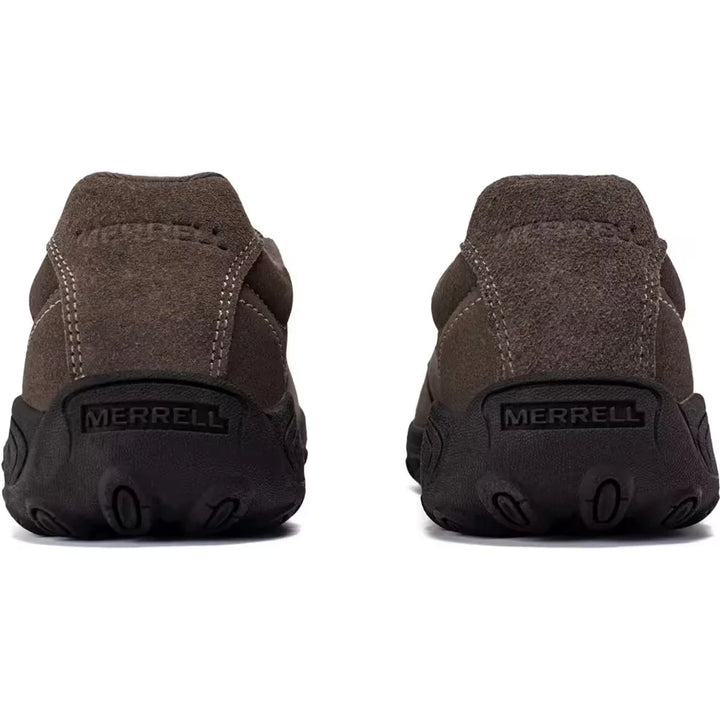 Heel of Merrell Kids&