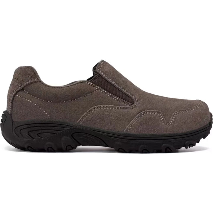 Side of Merrell Kids&