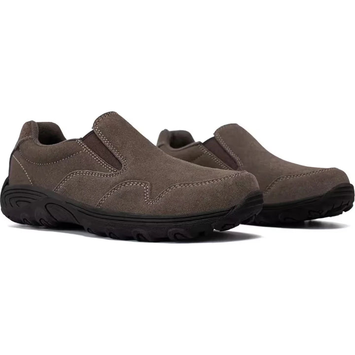 Pair of Merrell Kids&
