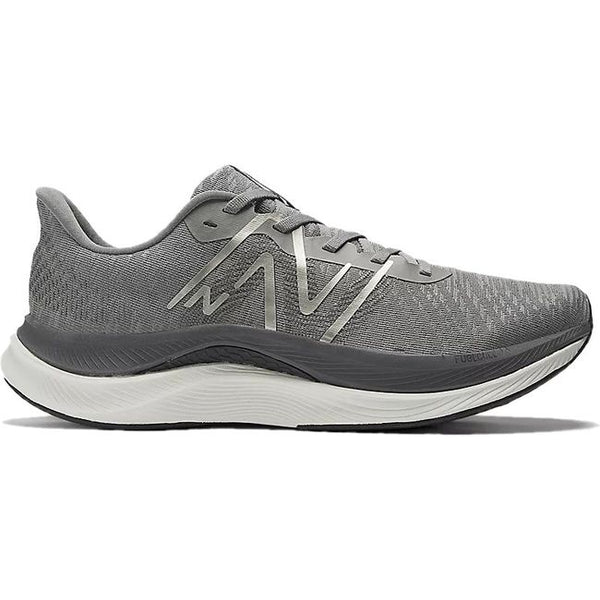 New Balance Men display picture 1