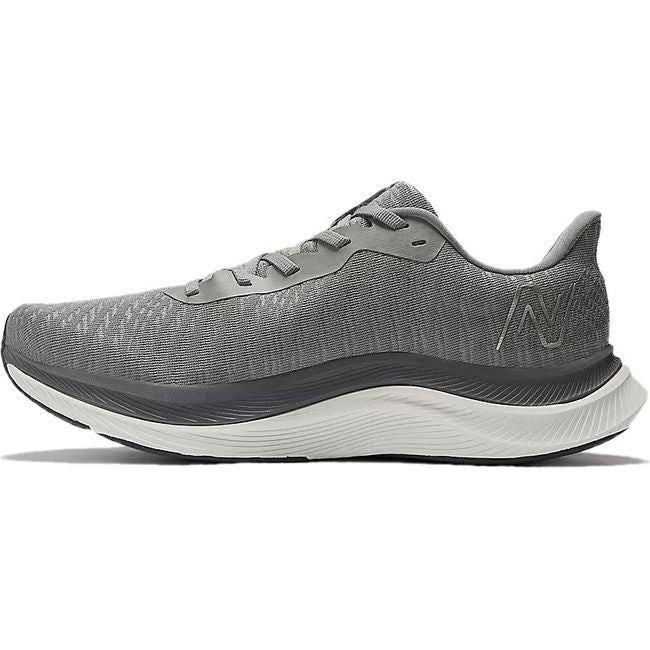 New Balance Men&
