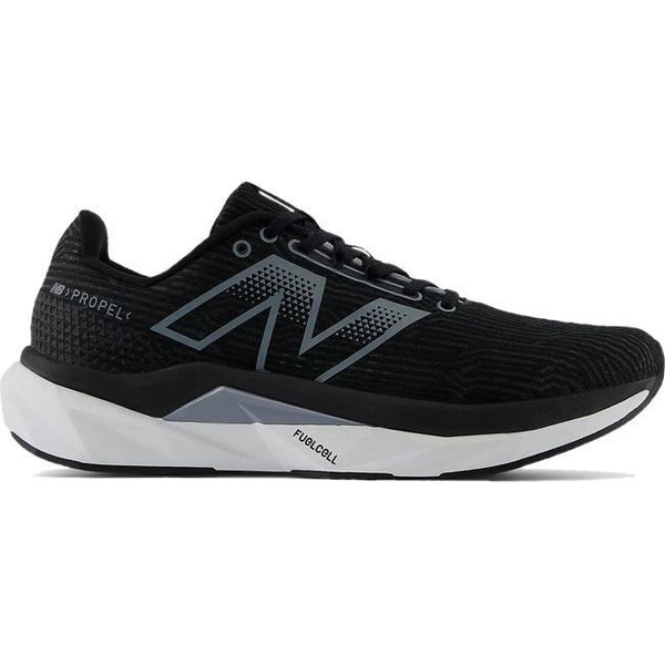 New Balance Men's FuelCell Propel V5 Running Shoe