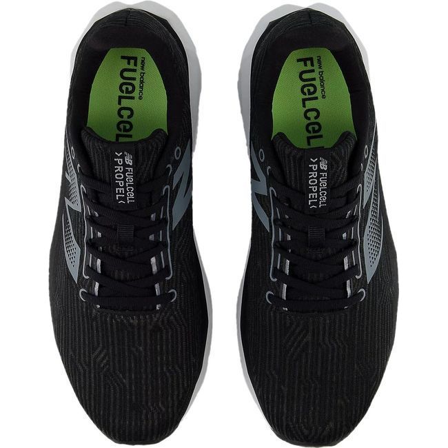 New Balance Men&