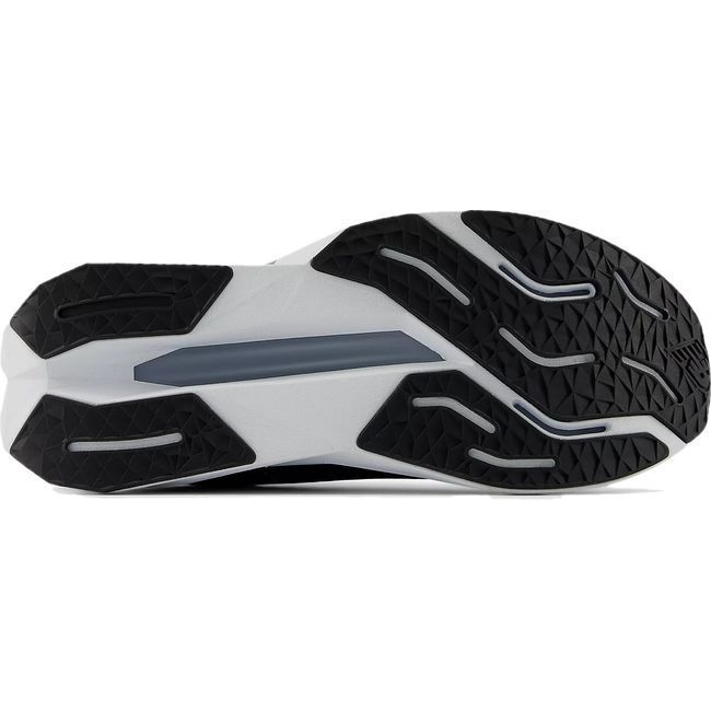 New Balance Men&