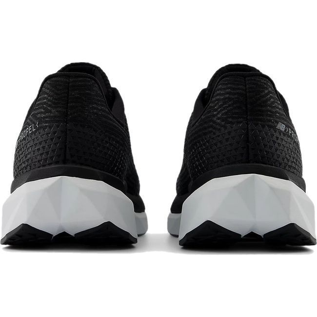 New Balance Men&
