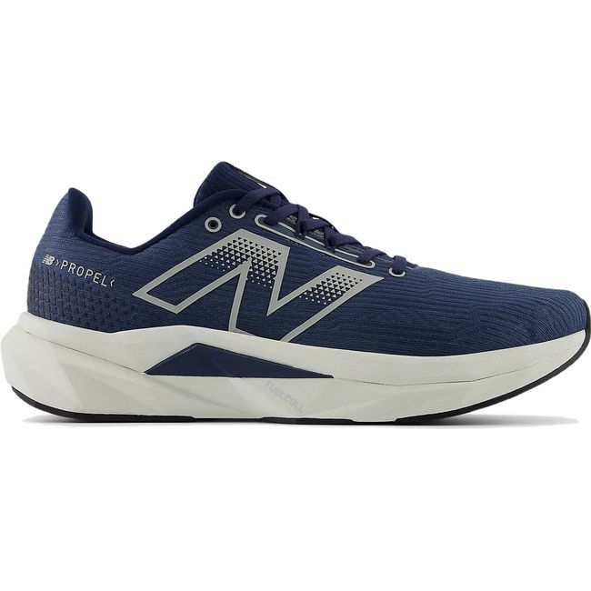 New Balance Men&