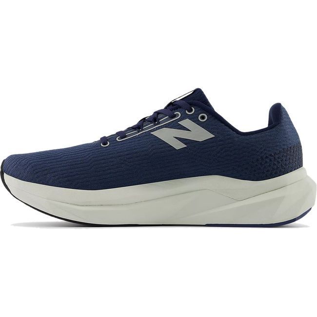 New Balance Men&