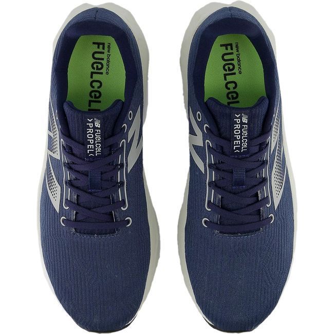 New Balance Men&