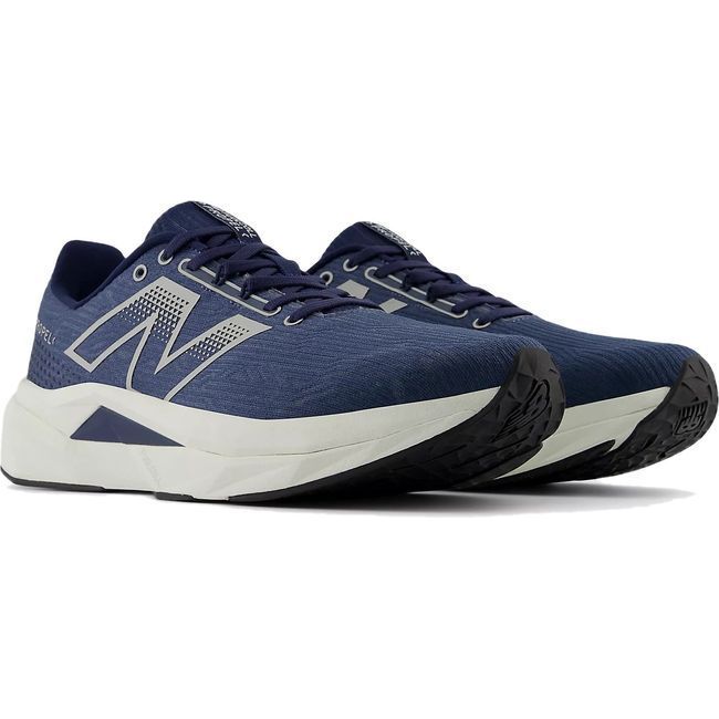 New Balance Men&