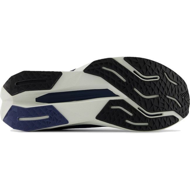 New Balance Men&