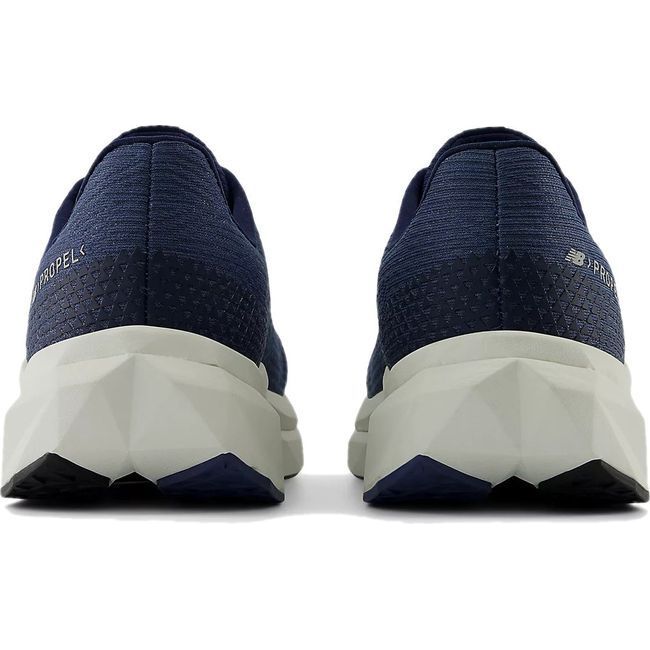 New Balance Men&