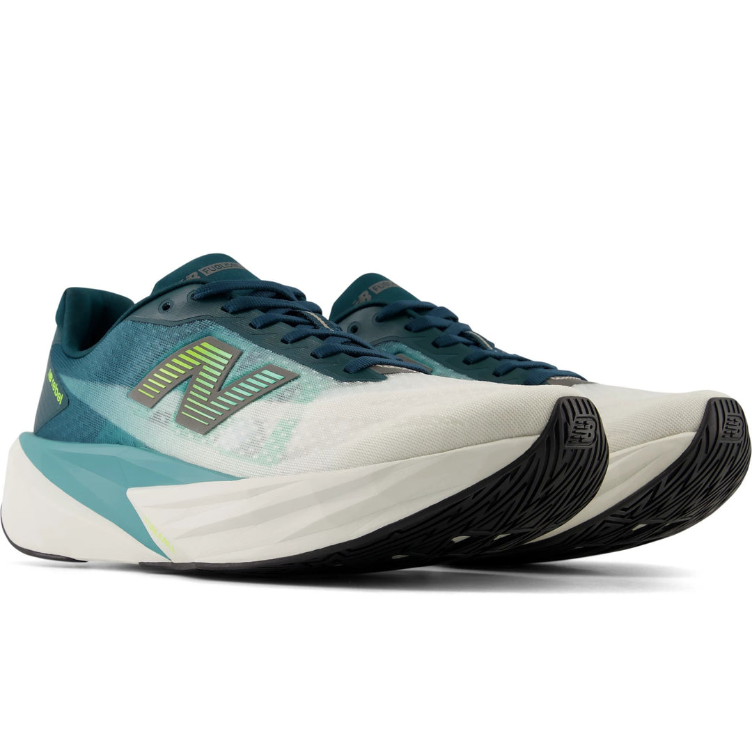 Pair of New Balance Men&