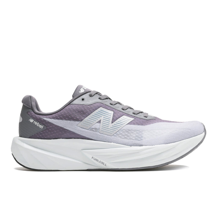 New Balance Men&