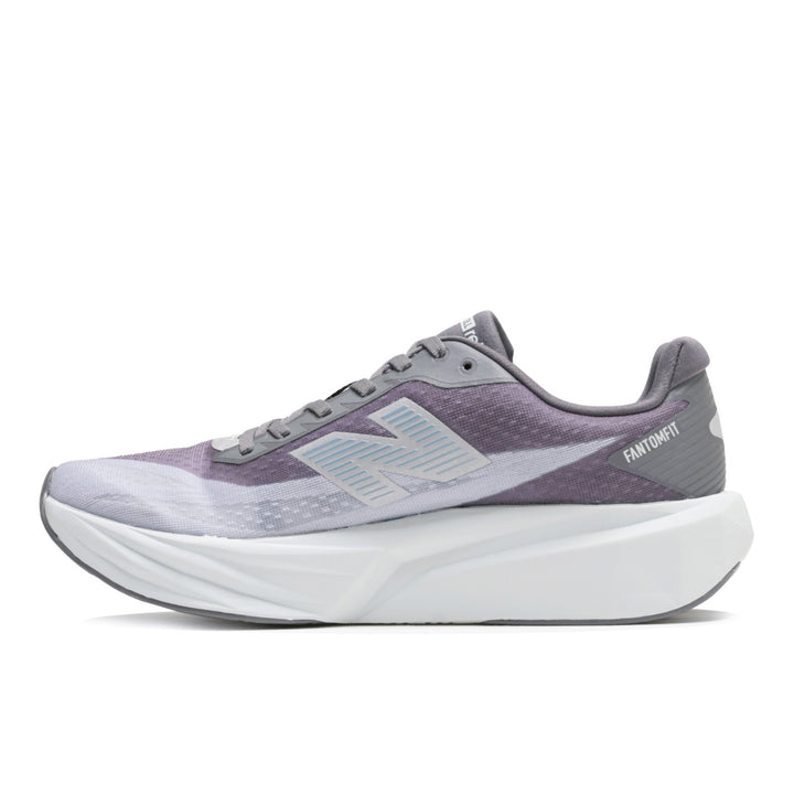 New Balance Men&