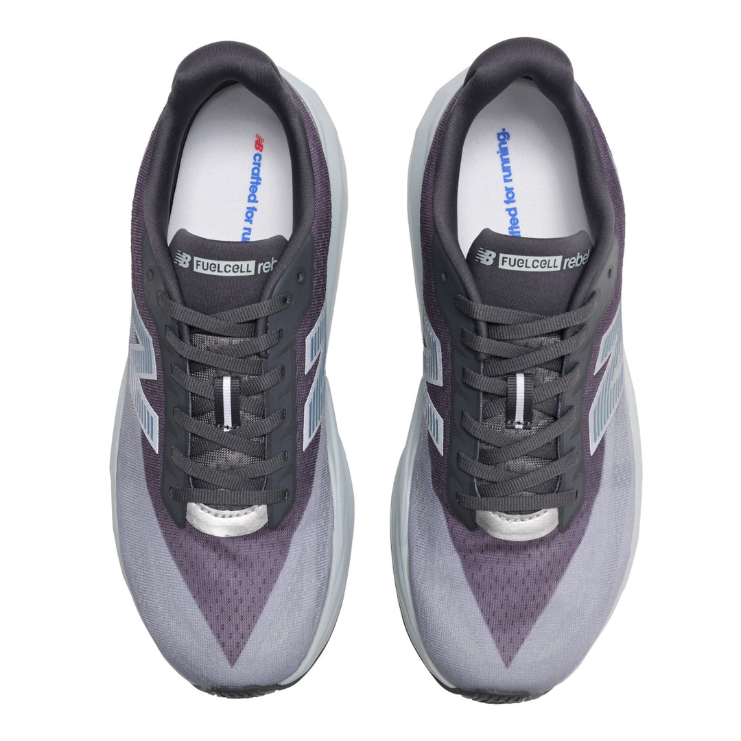 New Balance Men&