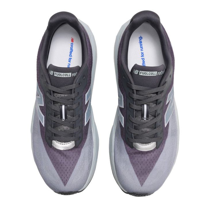 New Balance Men&