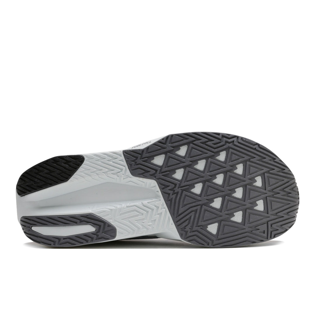 New Balance Men&