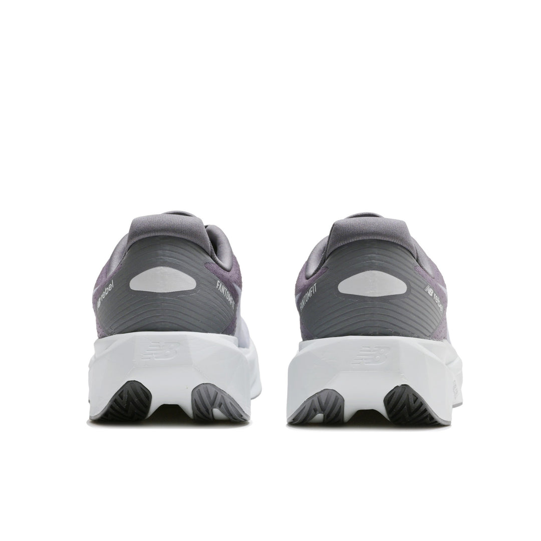 New Balance Men&