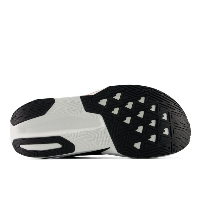 New Balance Men&