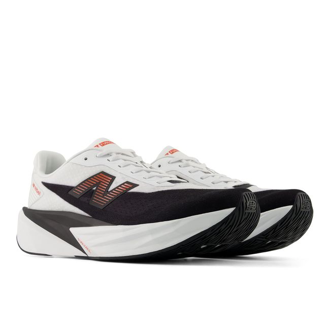New Balance Men&