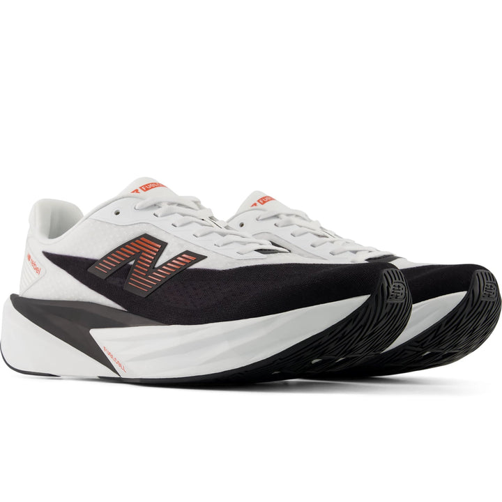 Pair of New Balance Men&