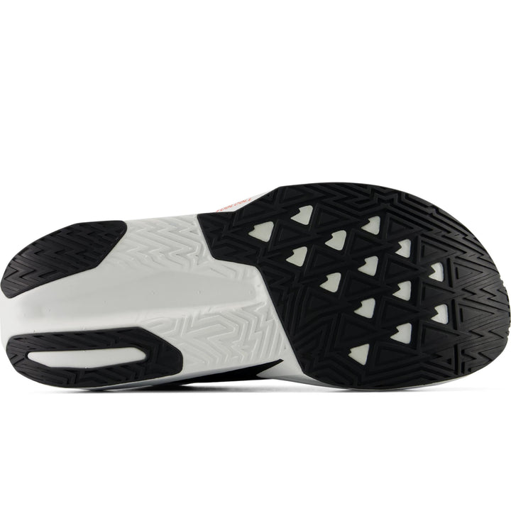 Sole of New Balance Men&