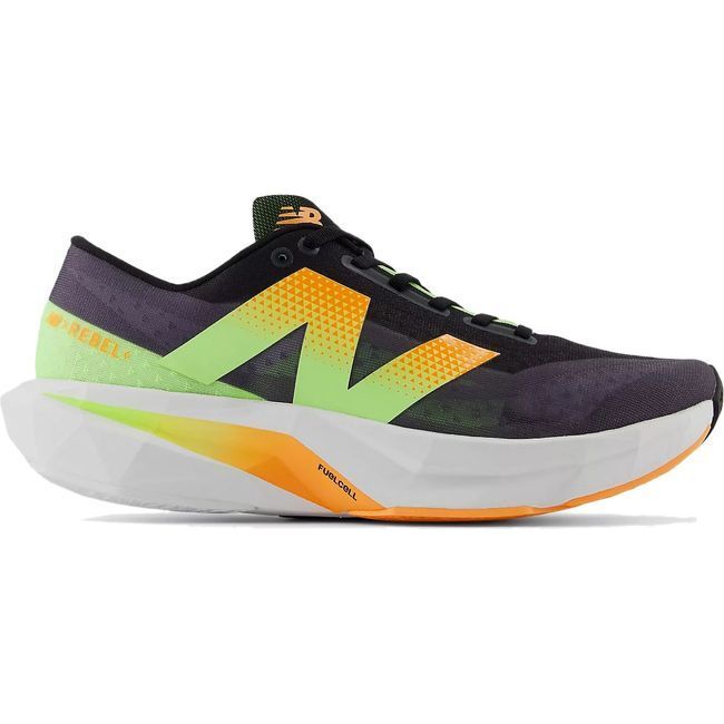 New Balance Men&
